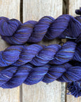 KPPPM - Gem Colorways SALE - volume savings 900