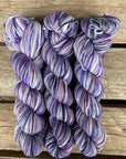 KPPPM - Gem Colorways SALE - volume savings 100-800