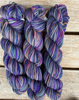 KPPPM - Gem Colorways SALE - volume savings 100-800