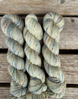 KPPPM - Gem Colorways SALE - volume savings 100-800