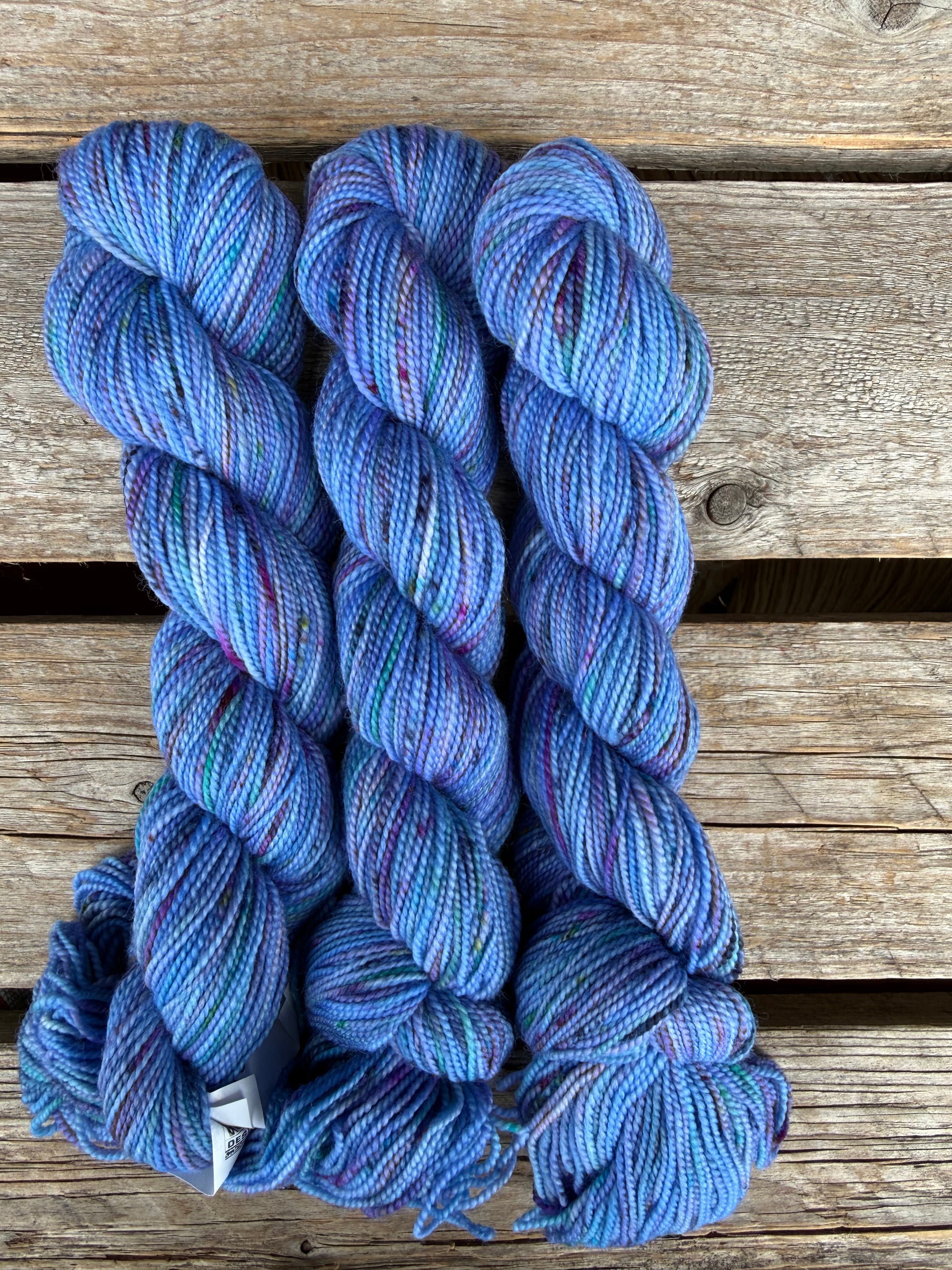 KPPPM - Gem Colorways SALE - volume savings 100-800