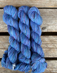 KPPPM - Gem Colorways SALE - volume savings 100-800