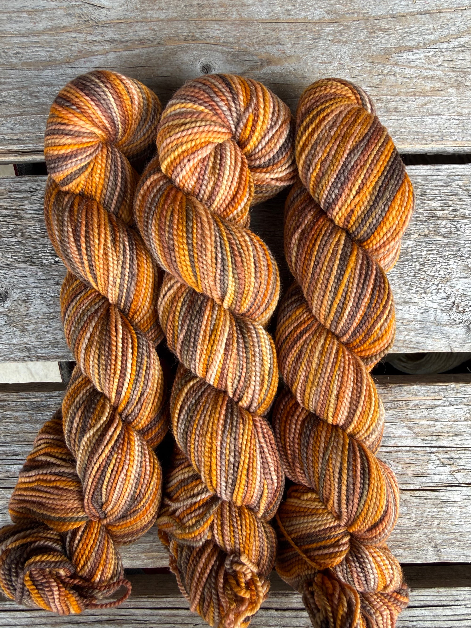 KPPPM - Gem Colorways SALE - volume savings 100-800