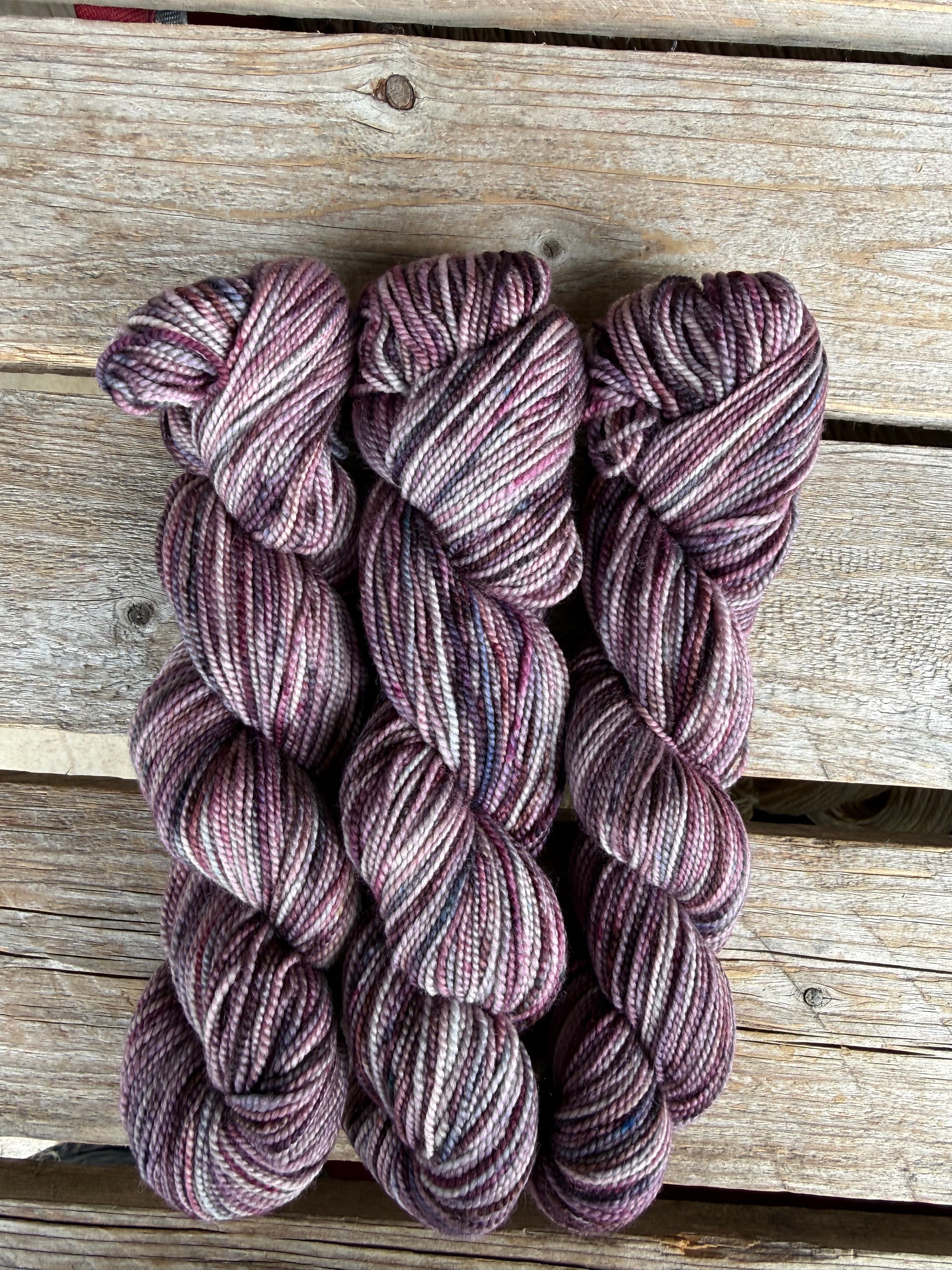 KPPPM - Gem Colorways SALE - volume savings 100-800