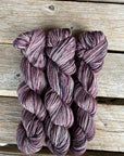 KPPPM - Gem Colorways SALE - volume savings 100-800