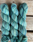 KPPPM - Gem Colorways SALE - volume savings 100-800