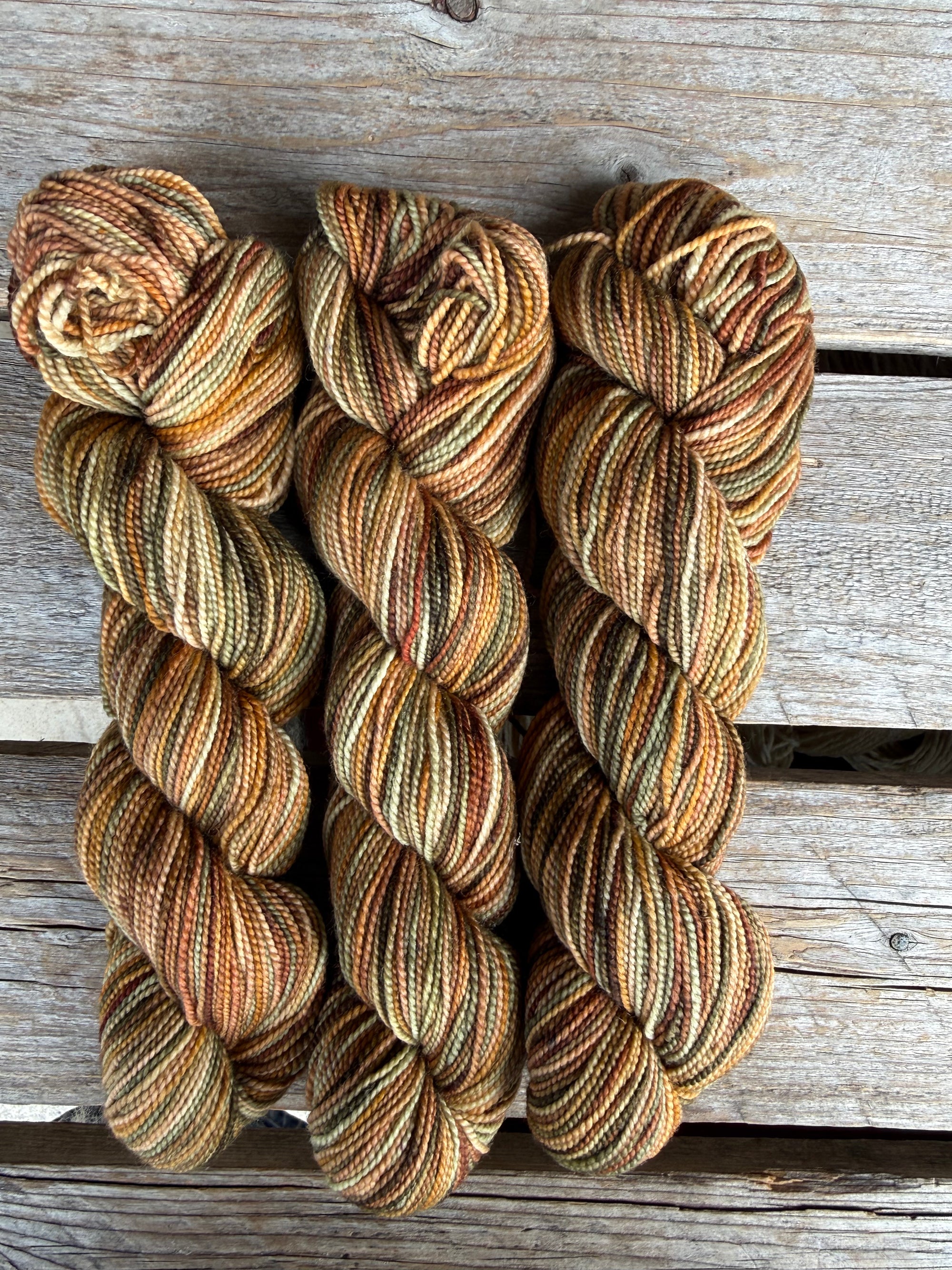 KPPPM - Gem Colorways SALE - volume savings 100-800