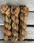 KPPPM - Gem Colorways SALE - volume savings 100-800