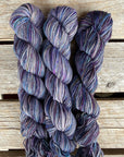 KPPPM - Gem Colorways SALE - volume savings 100-800