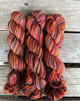 KPPPM - Gem Colorways SALE - volume savings 100-800