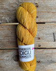 Single Tonal Skeins - Jasmine DK Merino - SALE