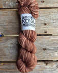 Single Tonal Skeins - Jasmine DK Merino - SALE