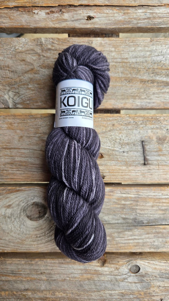 Single Tonal Skeins - Jasmine DK Merino - SALE