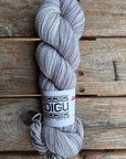 Single Tonal Skeins - Jasmine DK Merino - SALE
