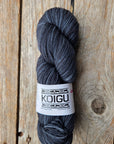 Single Tonal Skeins - Jasmine DK Merino - SALE