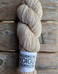 Single Tonal Skeins - Jasmine DK Merino - SALE