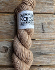 Single Tonal Skeins - Jasmine DK Merino - SALE
