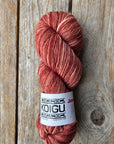 Single Tonal Skeins - Jasmine DK Merino - SALE