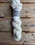 Single Variegated Skeins - Jasmine DK Merino - SALE