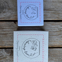 Katrinkles Darning Looms