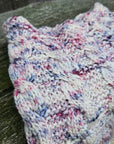 Kersti Cable Cowl PDF Pattern