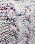 Kersti Cable Cowl PDF Pattern