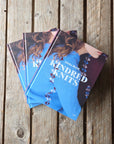 'Kindred Knits' by Aleks Byrd