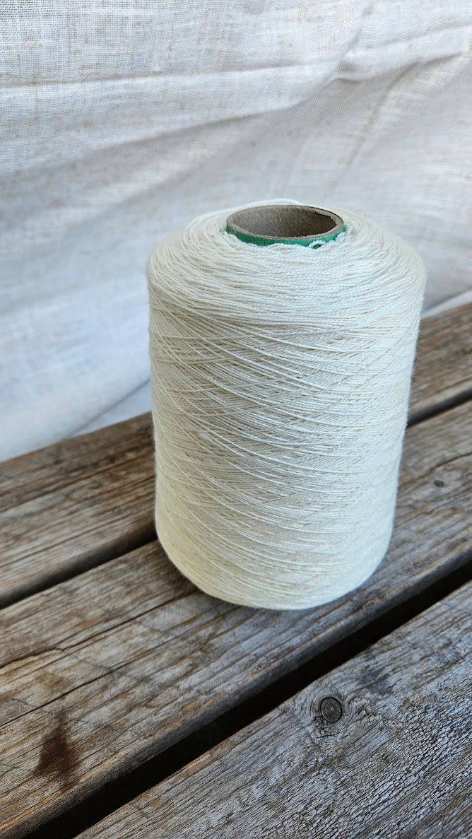 Lace Cone - SALE