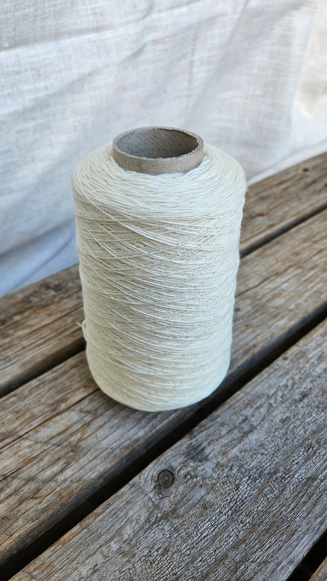 Lace Cone - SALE