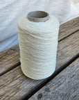 Lace Cone - SALE