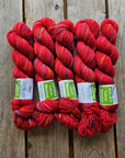 Lace skeins -100% Merino SALE
