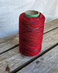 Lace Cone - SALE