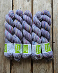 Lace skeins -100% Merino SALE