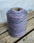 Lace Cone - SALE