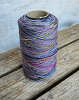 Lace Cone - SALE