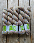 Lace skeins -100% Merino SALE