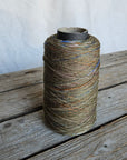 Lace Cone - SALE