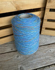 Lace Cone - SALE