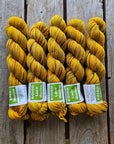 Lace skeins -100% Merino SALE
