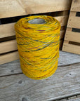 Lace Cone - SALE