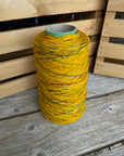 Lace Cone - SALE