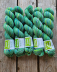Lace skeins -100% Merino SALE