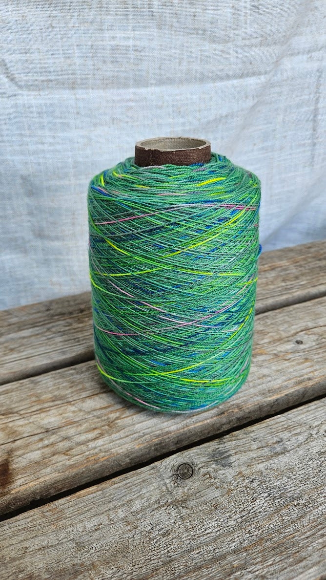 Lace Cone - SALE
