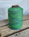 Lace Cone - SALE
