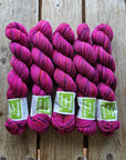 Lace skeins -100% Merino SALE
