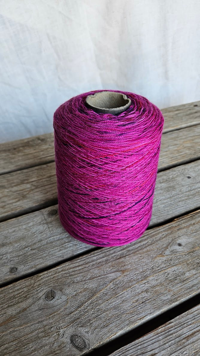 Lace Cone - SALE