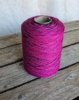 Lace Cone - SALE