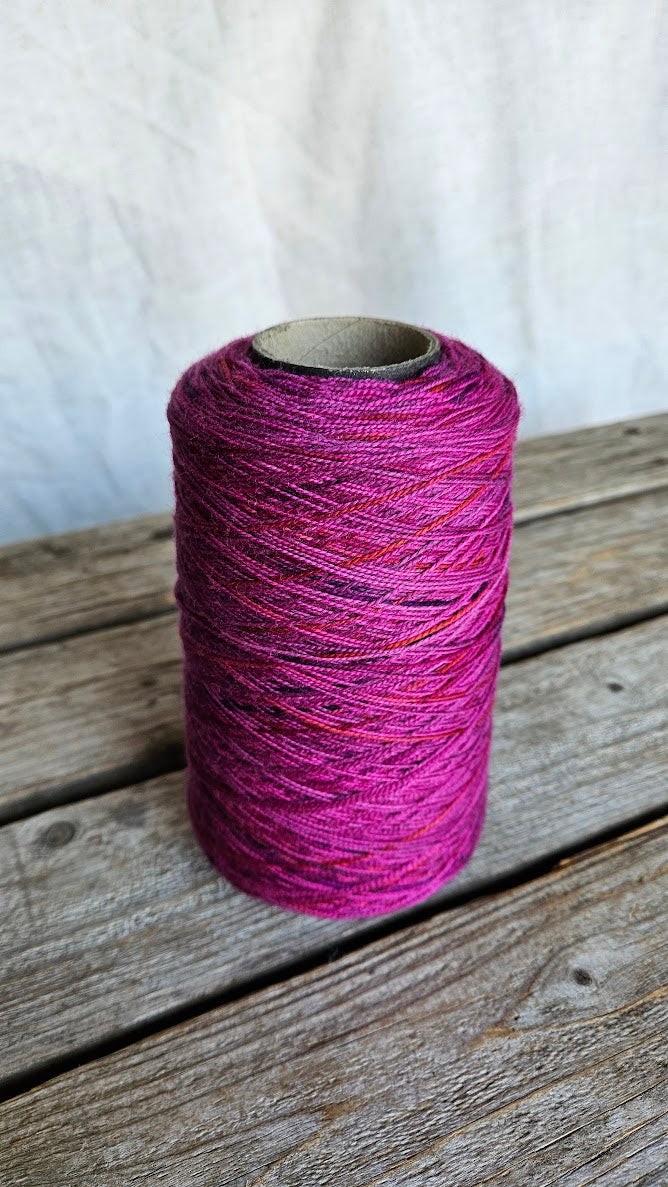 Lace Cone - SALE