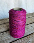 Lace Cone - SALE