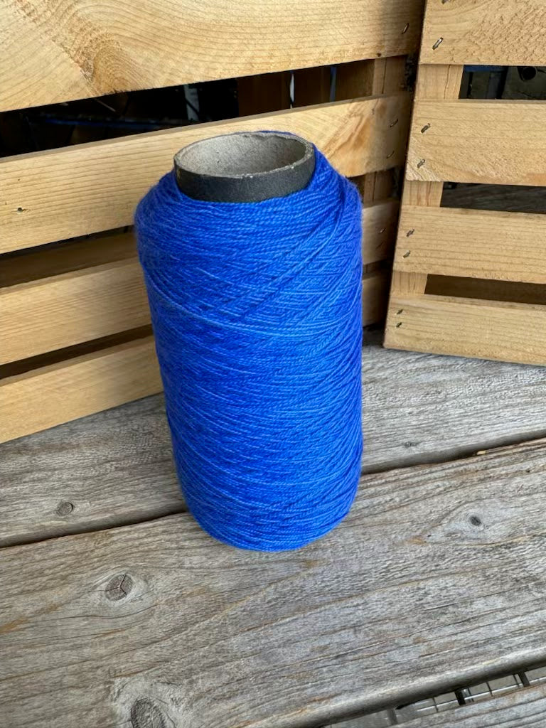 Lace Cone - SALE